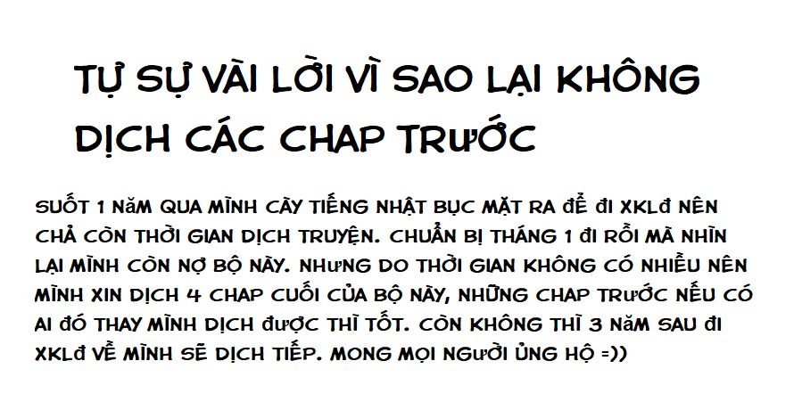 Tonari No Kashiwagi-San Chapter 81 - 26