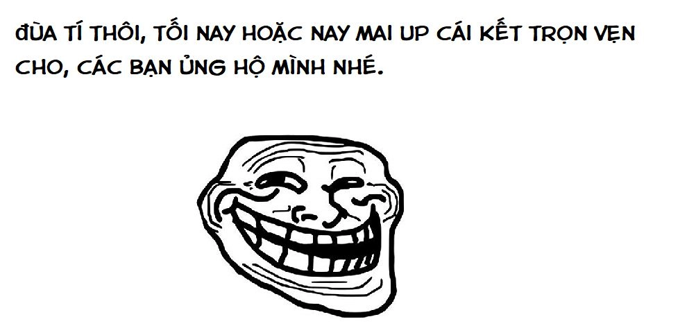 Tonari No Kashiwagi-San Chapter 84 - 7