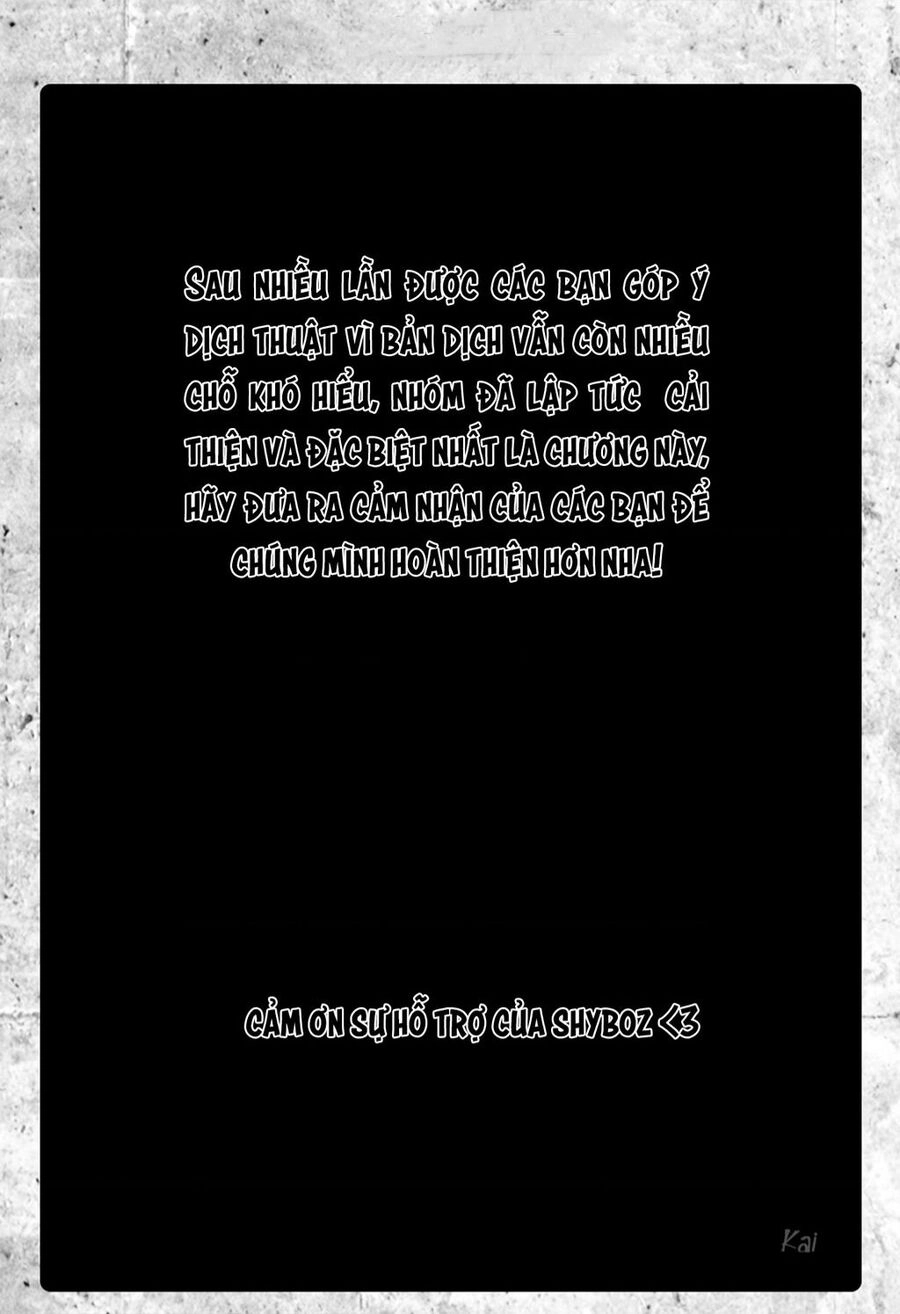 Jujutsu Kaisen - Chú Thuật Hồi Chiến Chapter 231 - 21