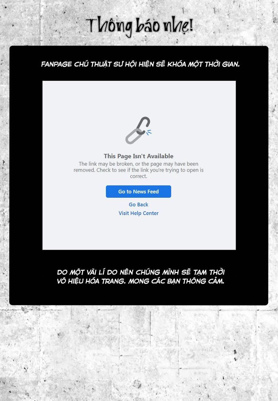 Jujutsu Kaisen - Chú Thuật Hồi Chiến Chapter 224 - 22