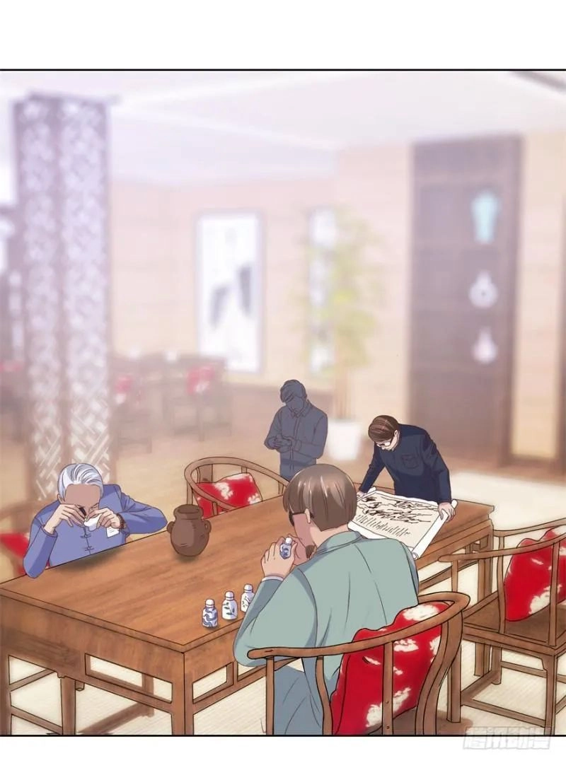 Đô Thị Chí Tôn Hệ Thống Chapter 19 - 9