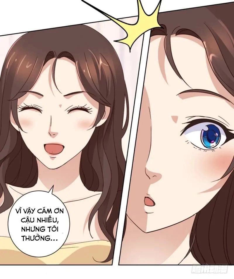 Đô Thị Chí Tôn Hệ Thống Chapter 28 - 10