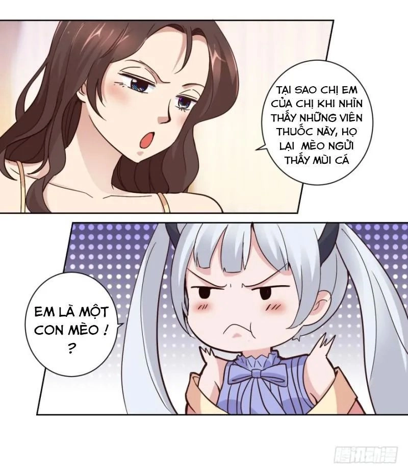 Đô Thị Chí Tôn Hệ Thống Chapter 28 - 13