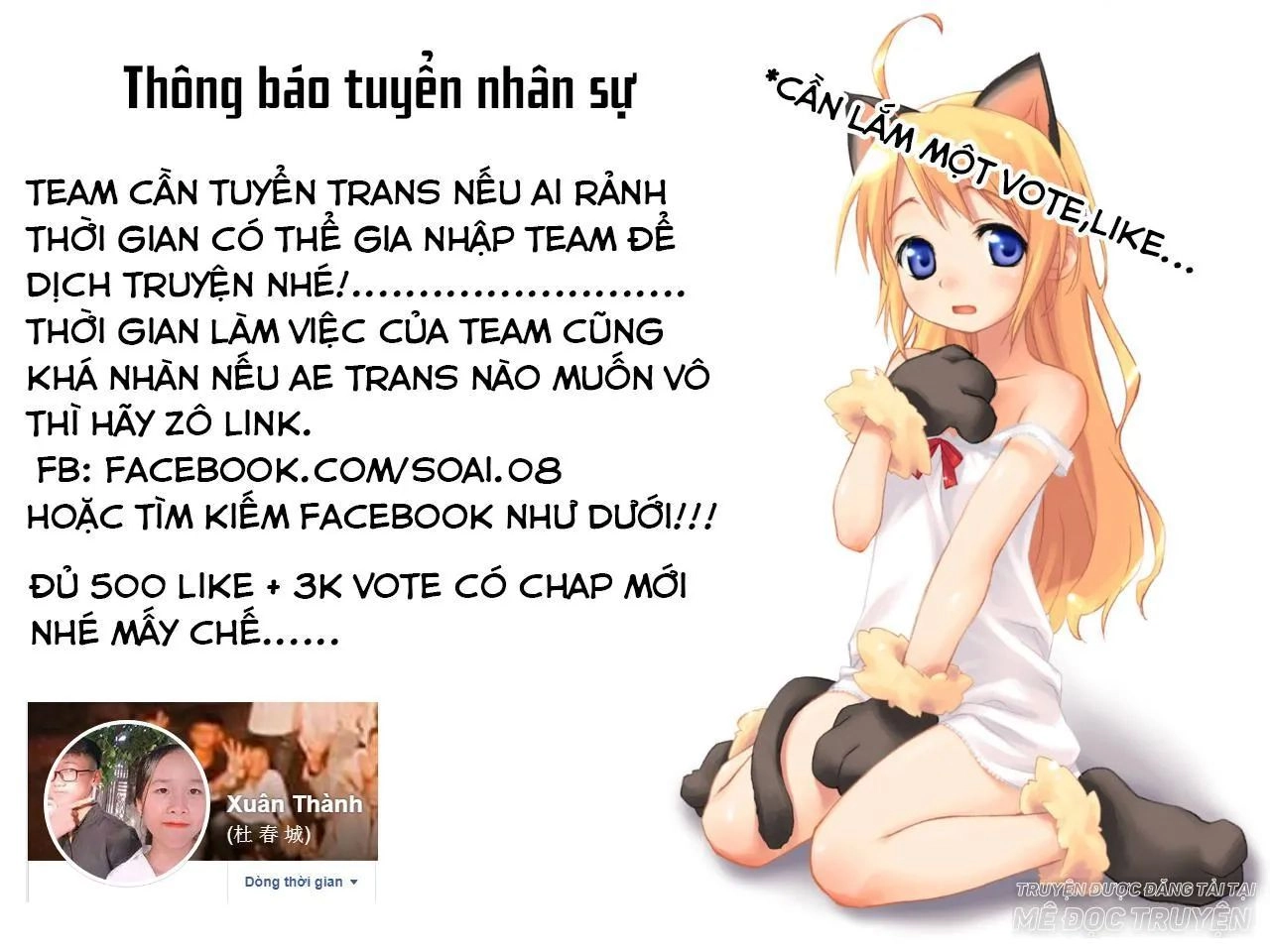 Đô Thị Chí Tôn Hệ Thống Chapter 31 - 1