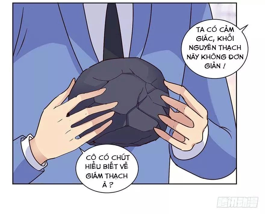 Đô Thị Chí Tôn Hệ Thống Chapter 39 - 5