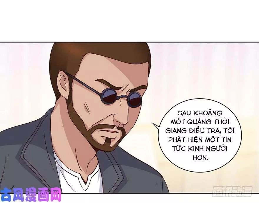 Đô Thị Chí Tôn Hệ Thống Chapter 46 - 4