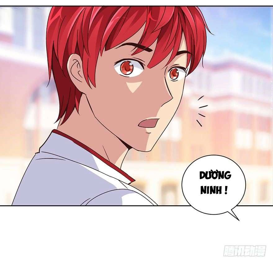 Đô Thị Chí Tôn Hệ Thống Chapter 47 - 17