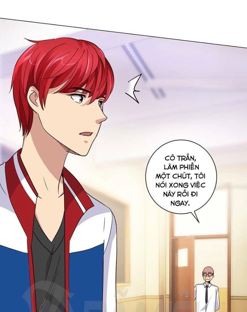 Đô Thị Chí Tôn Hệ Thống Chapter 52 - 6