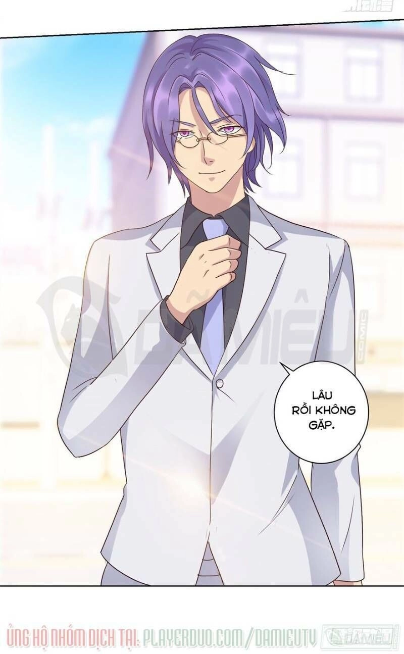 Đô Thị Chí Tôn Hệ Thống Chapter 62 - 16