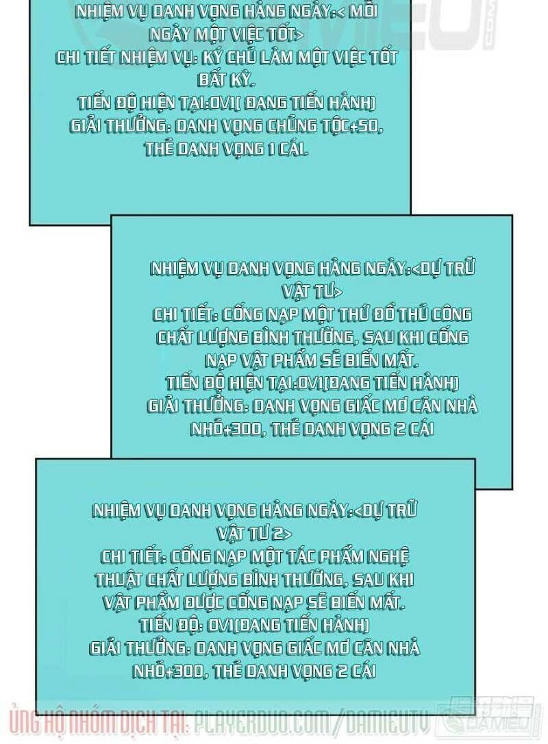 Đô Thị Chí Tôn Hệ Thống Chapter 68 - 7