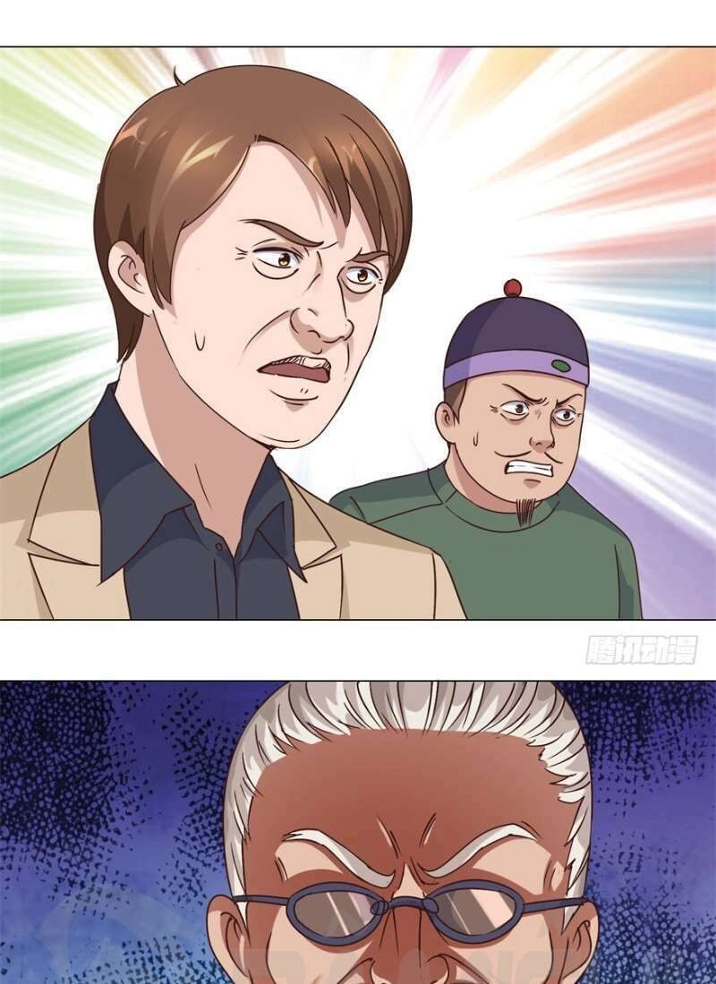 Đô Thị Chí Tôn Hệ Thống Chapter 74 - 6