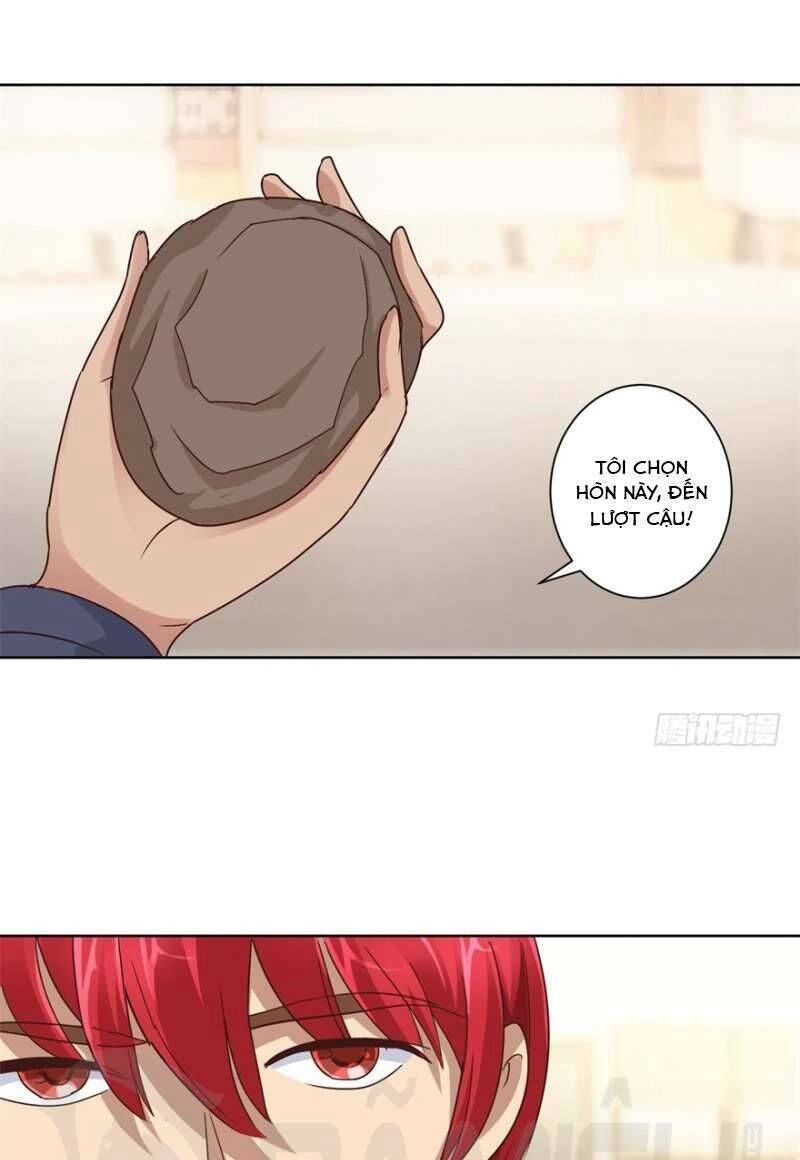 Đô Thị Chí Tôn Hệ Thống Chapter 78 - 14