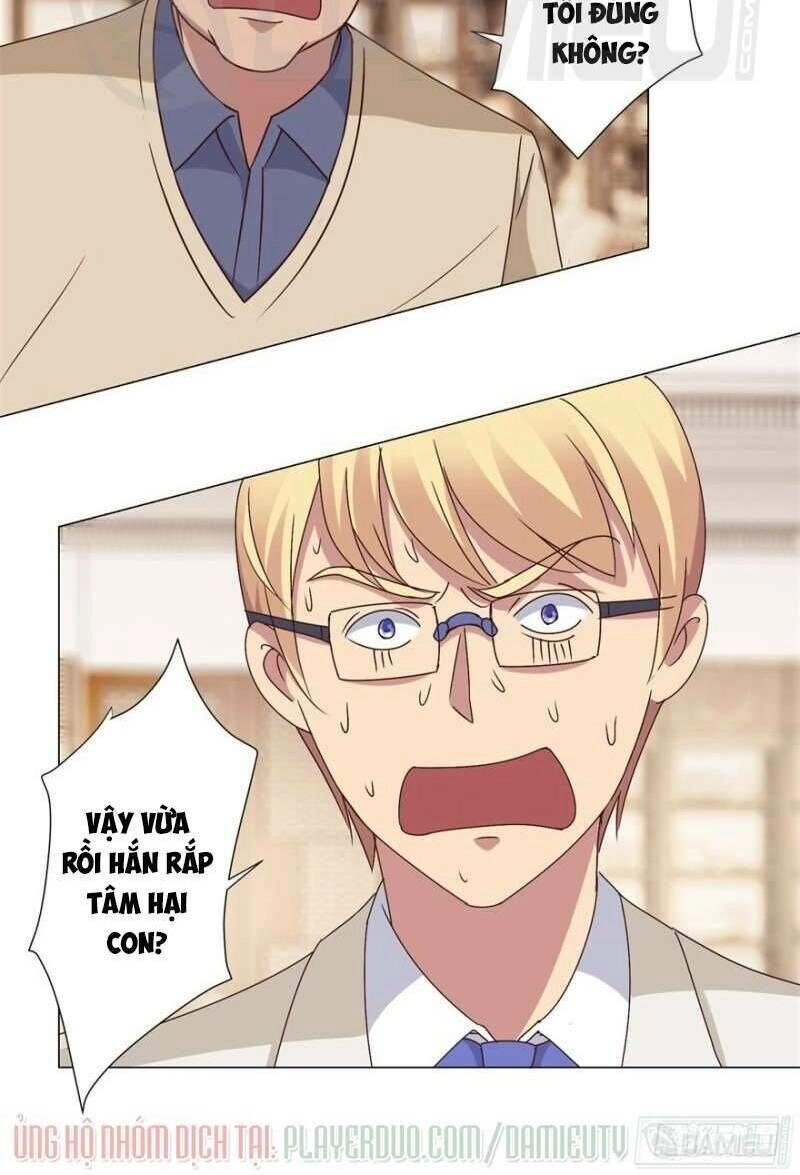 Đô Thị Chí Tôn Hệ Thống Chapter 79 - 4