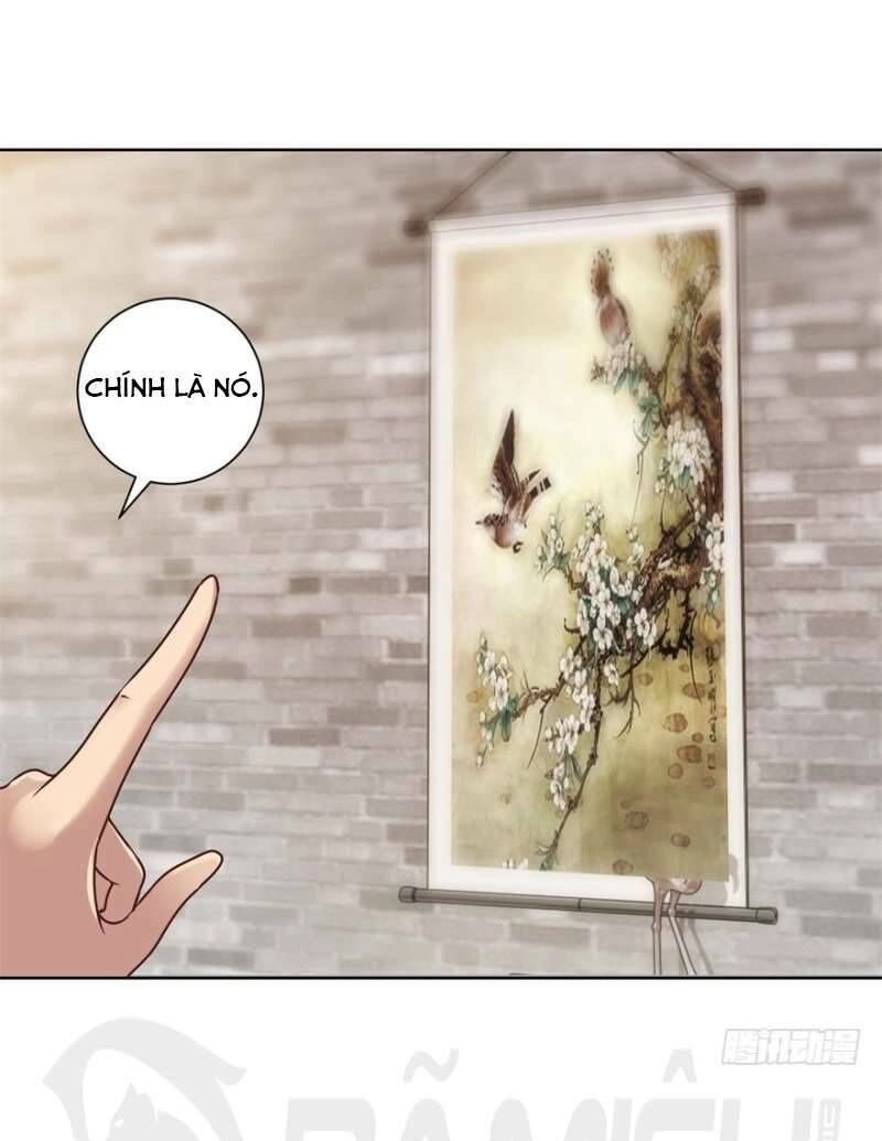 Đô Thị Chí Tôn Hệ Thống Chapter 81 - 4