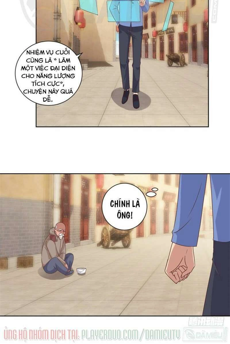 Đô Thị Chí Tôn Hệ Thống Chapter 81 - 9