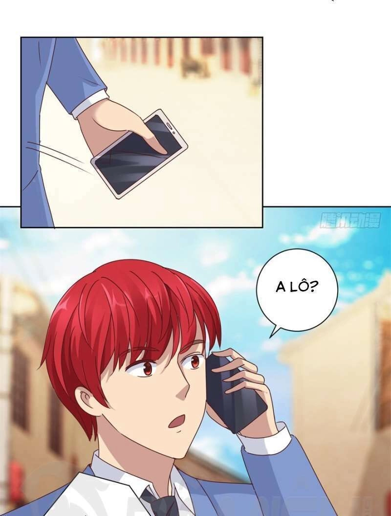 Đô Thị Chí Tôn Hệ Thống Chapter 81 - 14