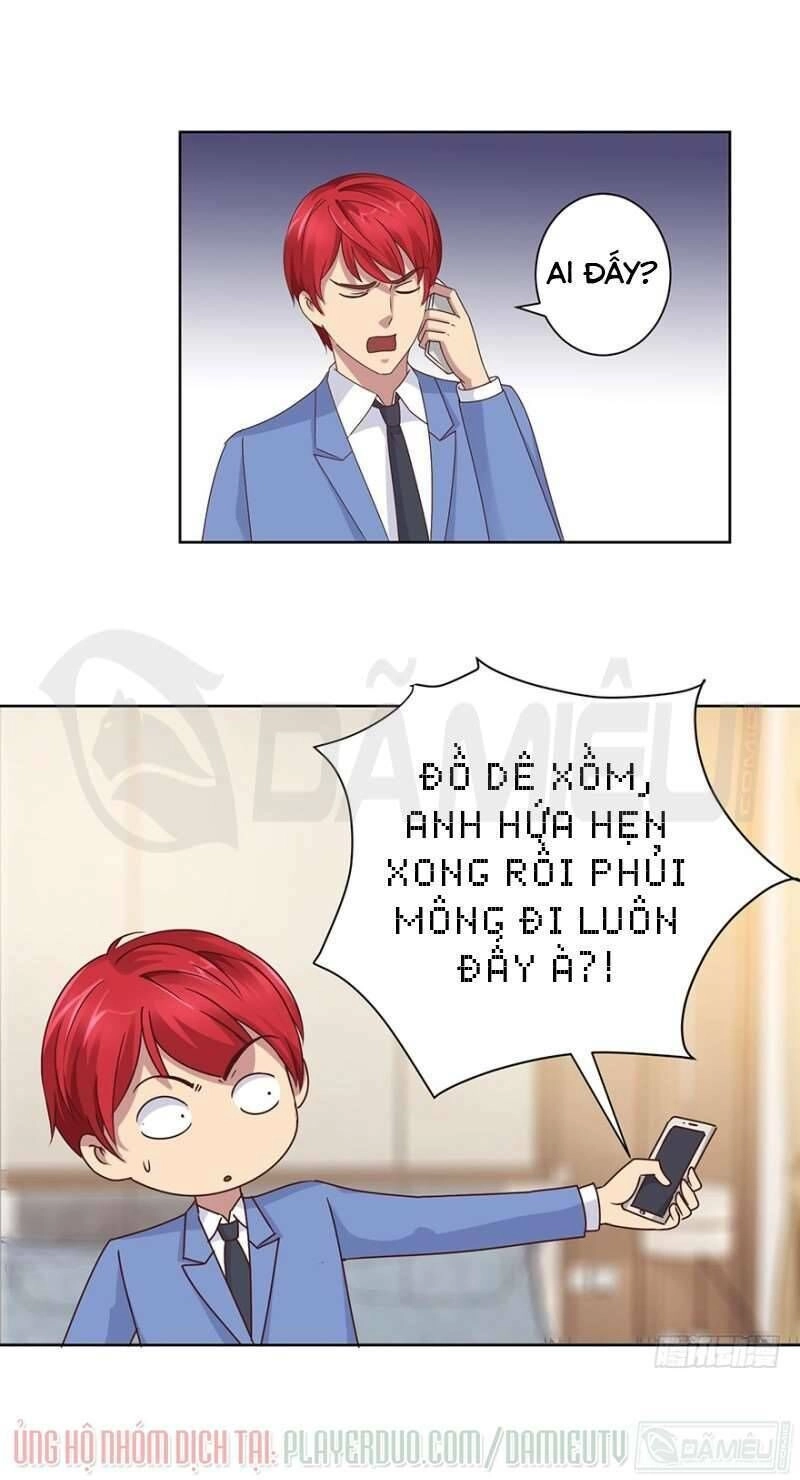 Đô Thị Chí Tôn Hệ Thống Chapter 82 - 7