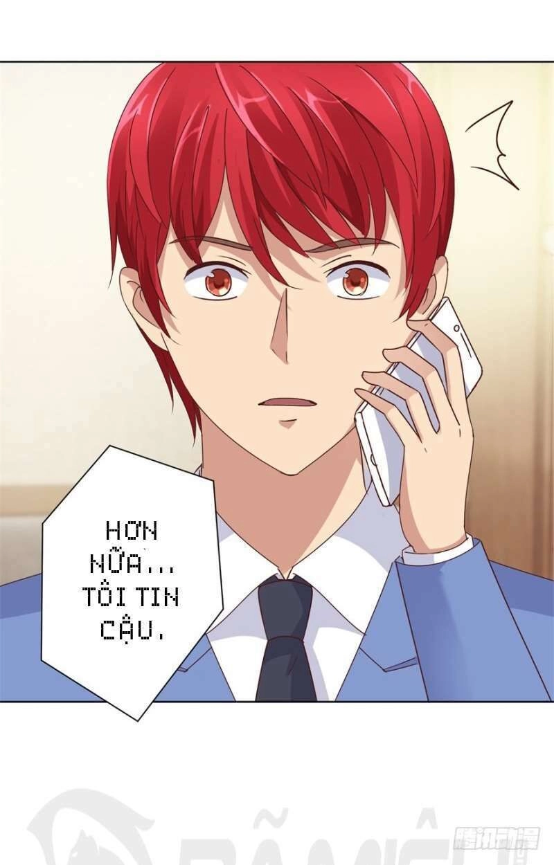 Đô Thị Chí Tôn Hệ Thống Chapter 83 - 4