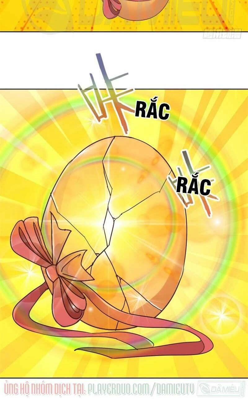 Đô Thị Chí Tôn Hệ Thống Chapter 83 - 15