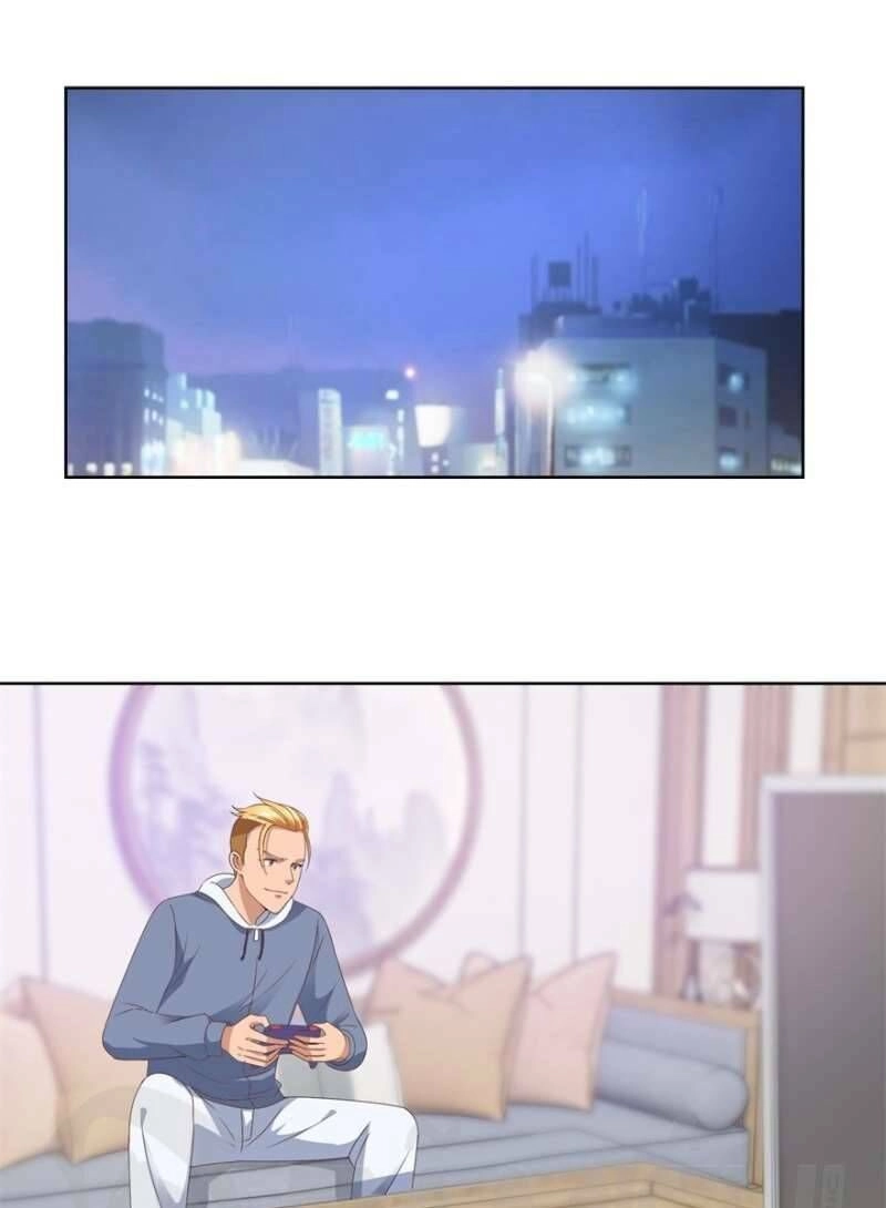 Đô Thị Chí Tôn Hệ Thống Chapter 84 - 4