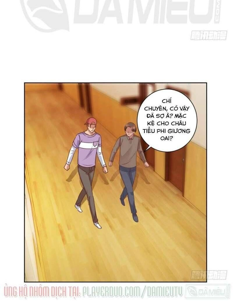 Đô Thị Chí Tôn Hệ Thống Chapter 85 - 19