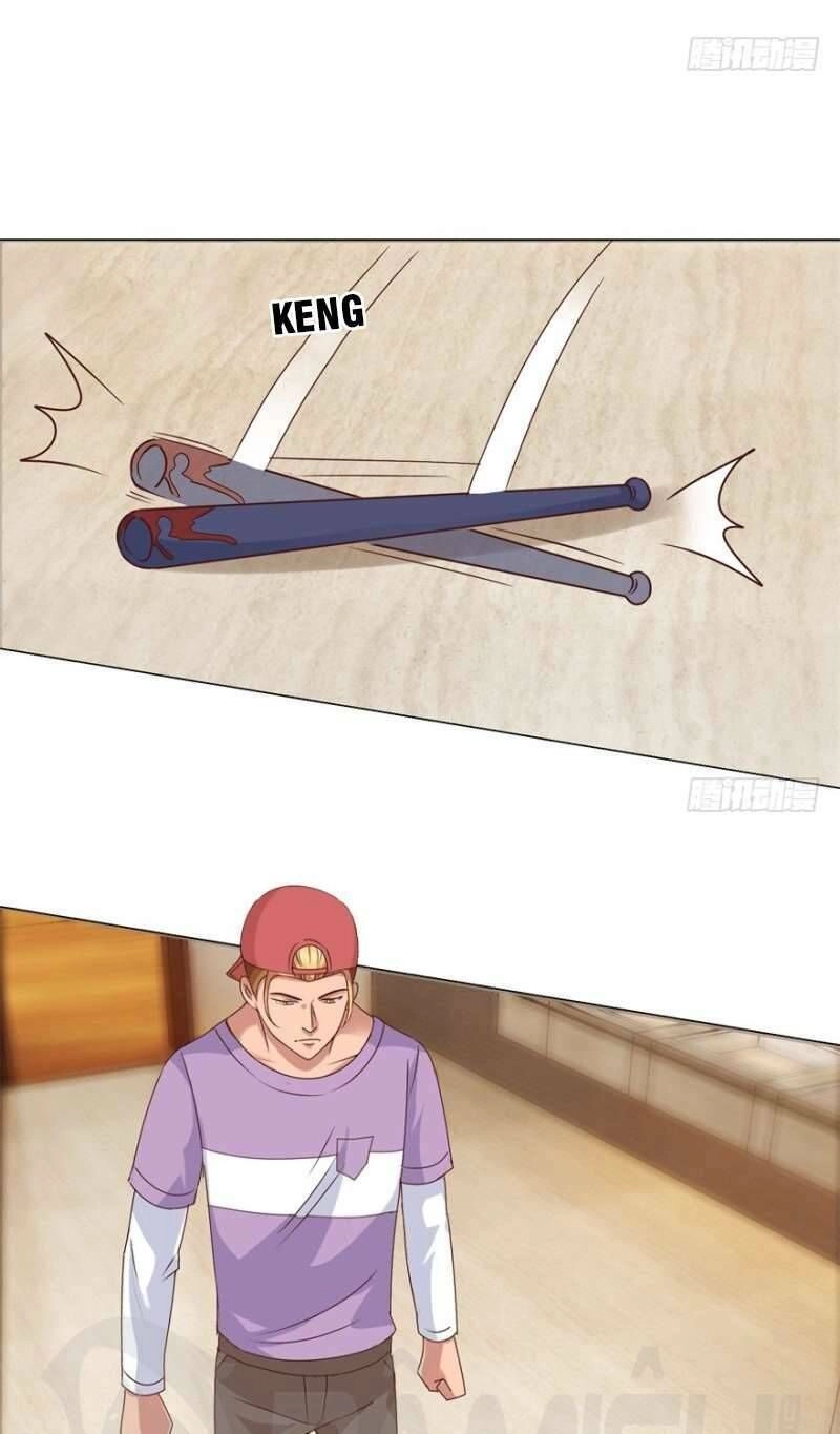 Đô Thị Chí Tôn Hệ Thống Chapter 86 - 8