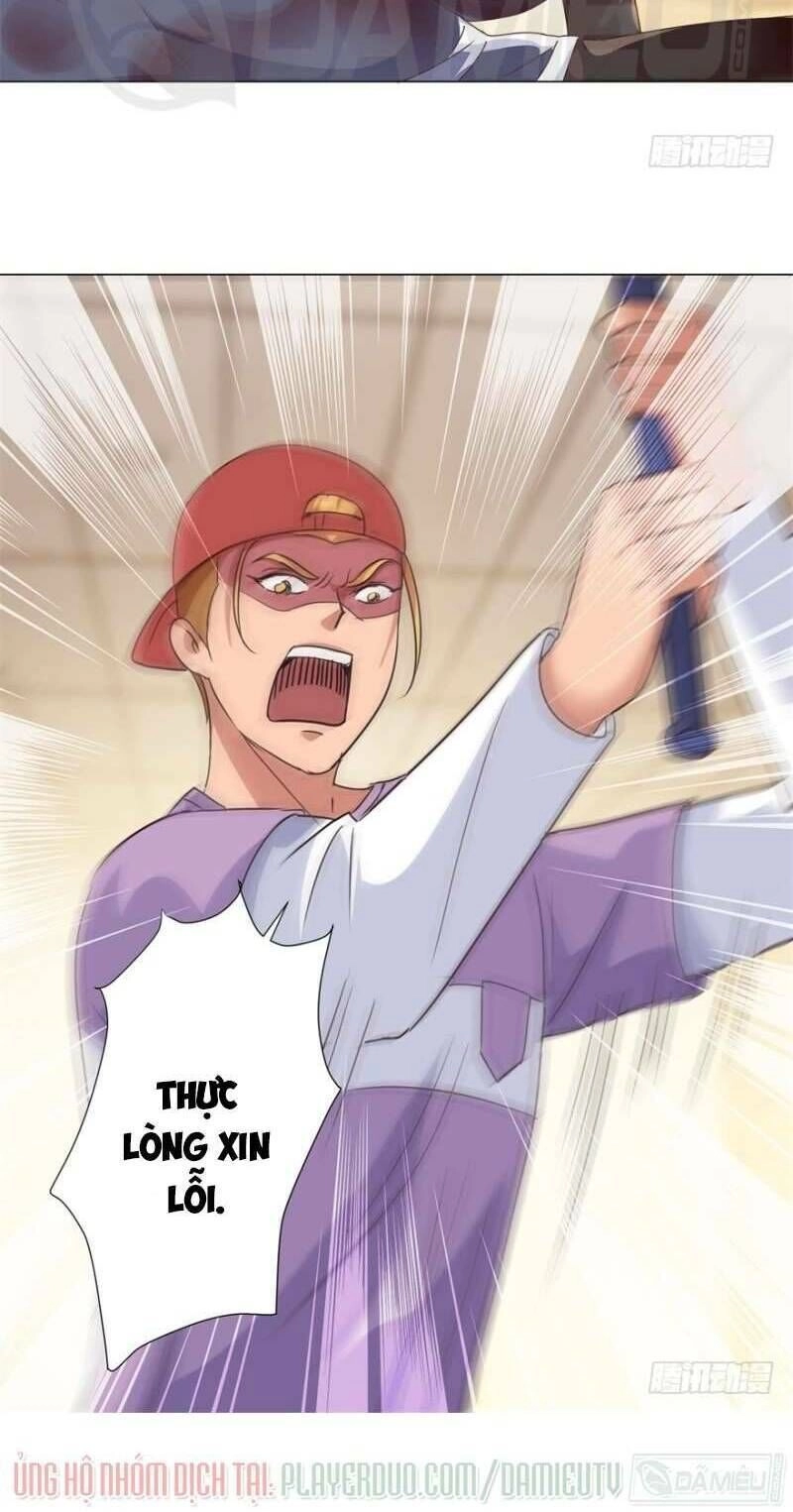 Đô Thị Chí Tôn Hệ Thống Chapter 86 - 13