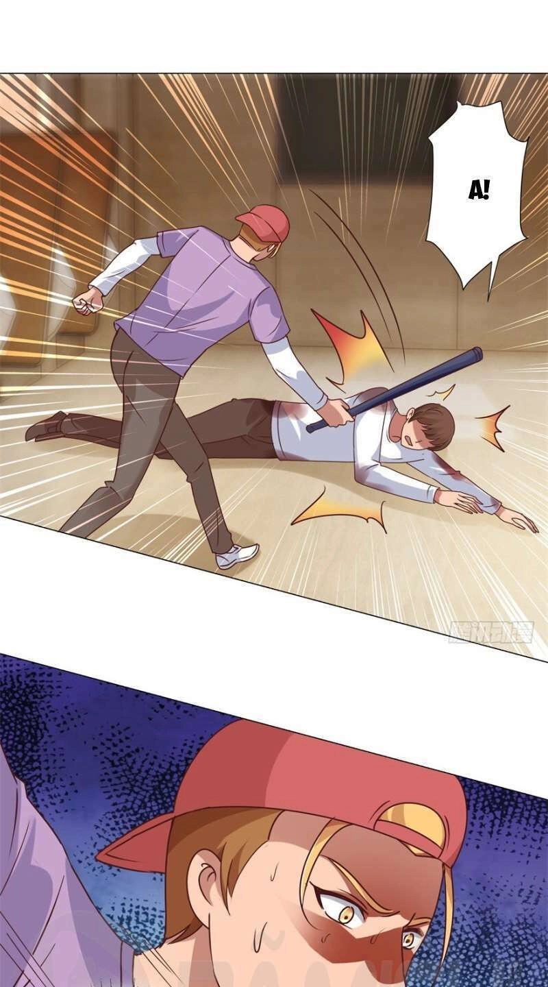 Đô Thị Chí Tôn Hệ Thống Chapter 86 - 14