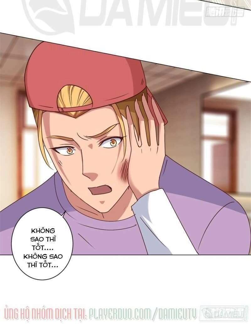 Đô Thị Chí Tôn Hệ Thống Chapter 86 - 22