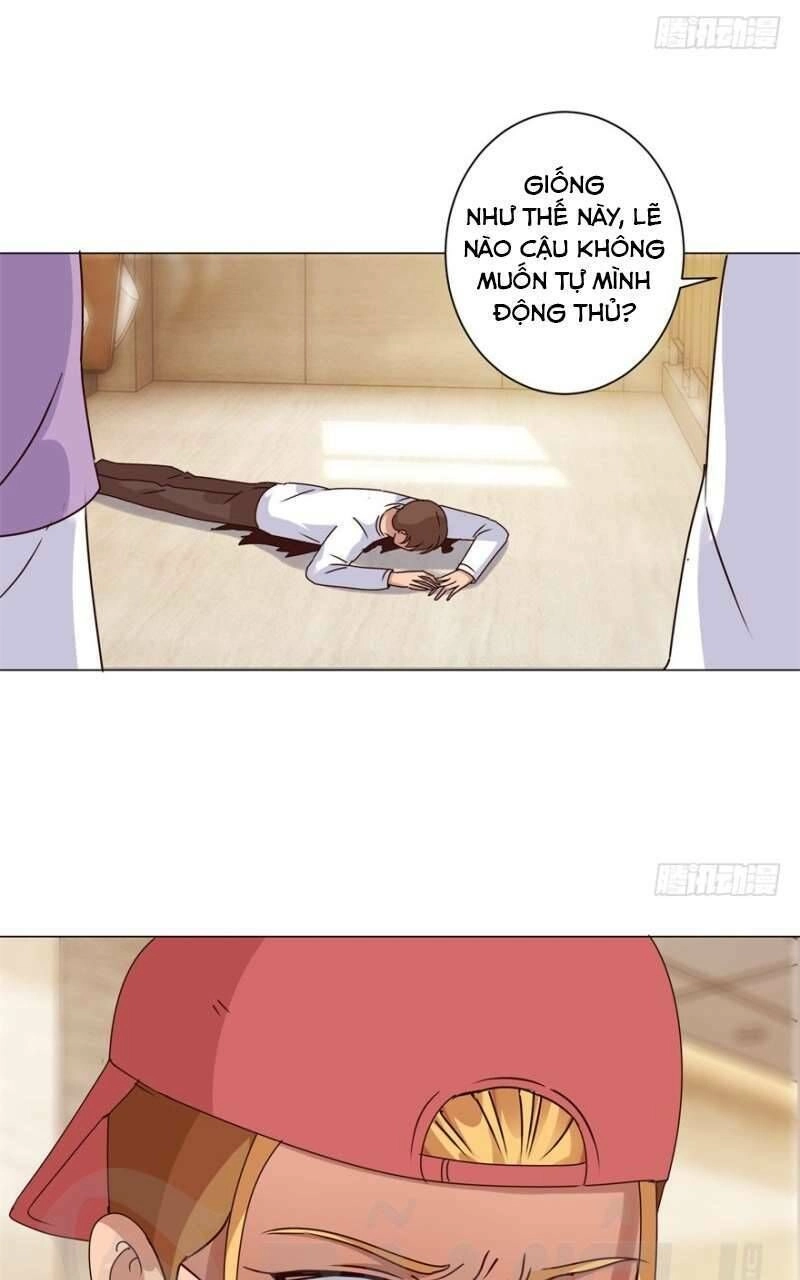 Đô Thị Chí Tôn Hệ Thống Chapter 87 - 5