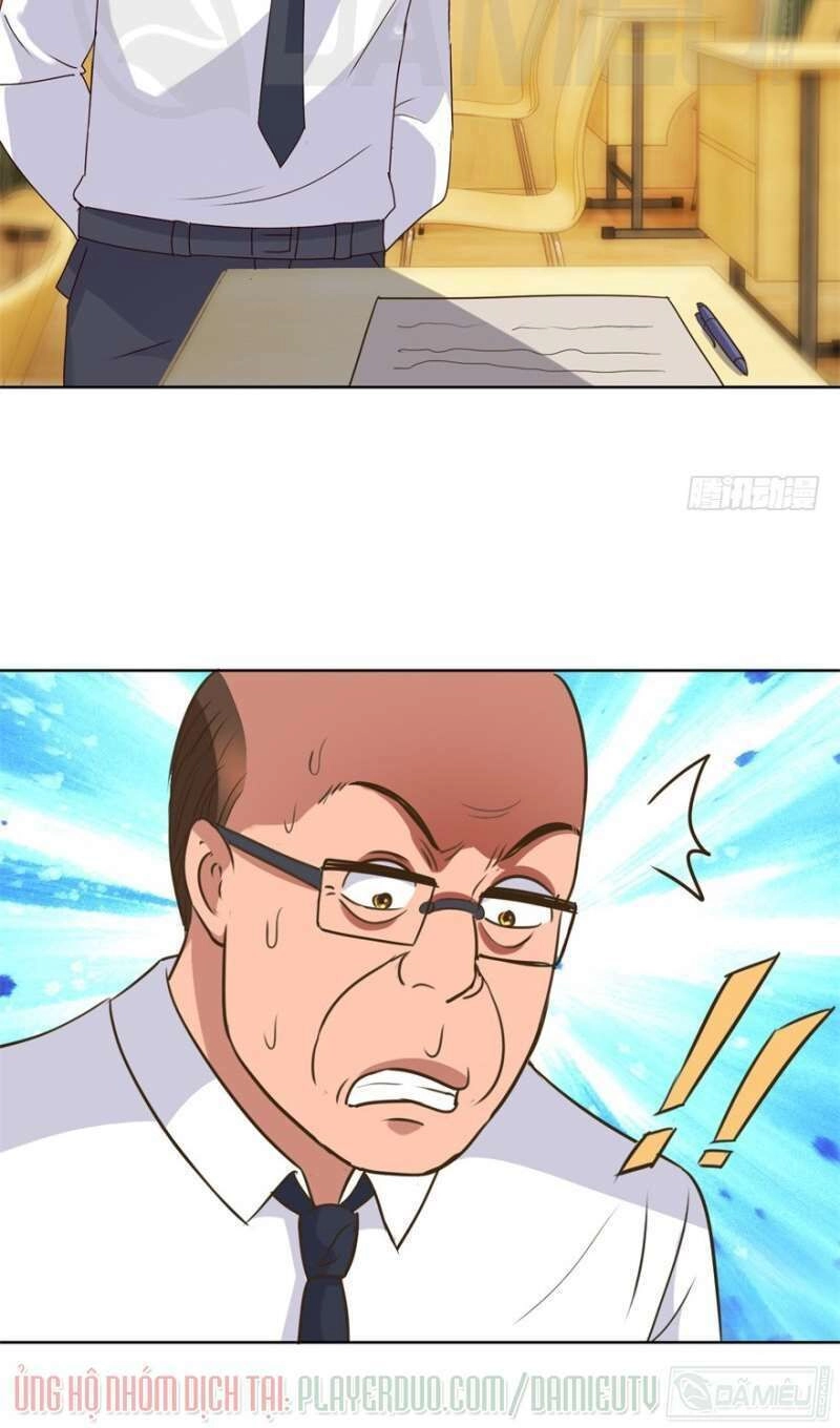 Đô Thị Chí Tôn Hệ Thống Chapter 87 - 13