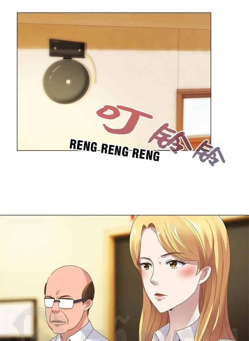 Đô Thị Chí Tôn Hệ Thống Chapter 87 - 19