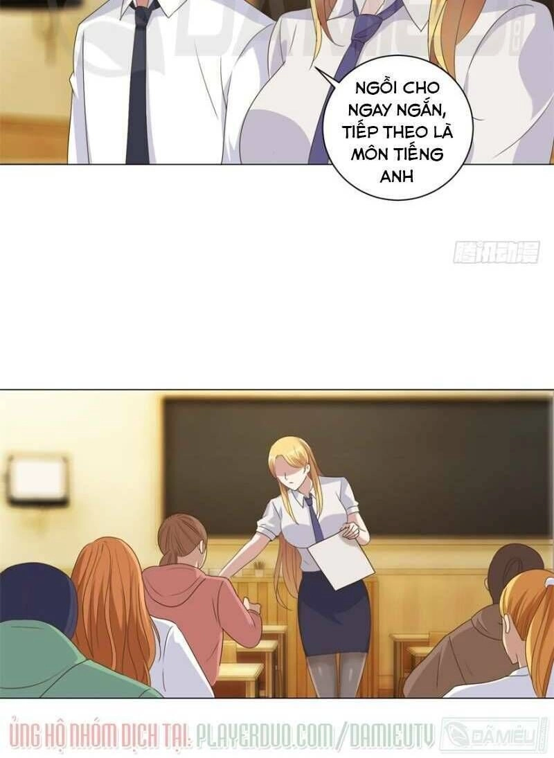 Đô Thị Chí Tôn Hệ Thống Chapter 87 - 20