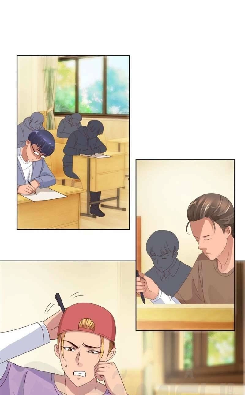 Đô Thị Chí Tôn Hệ Thống Chapter 90 - 1