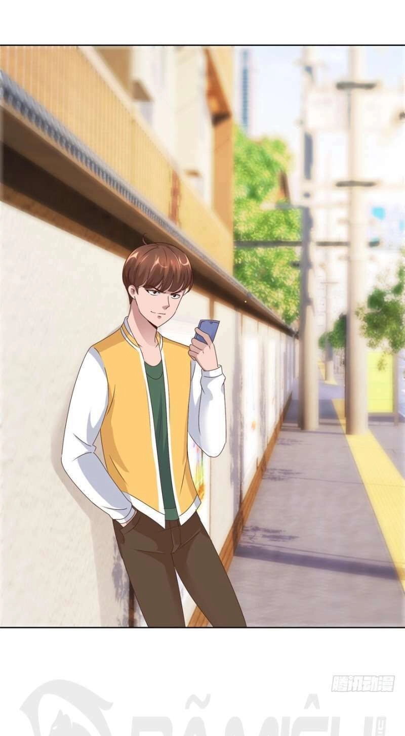 Đô Thị Chí Tôn Hệ Thống Chapter 90 - 7