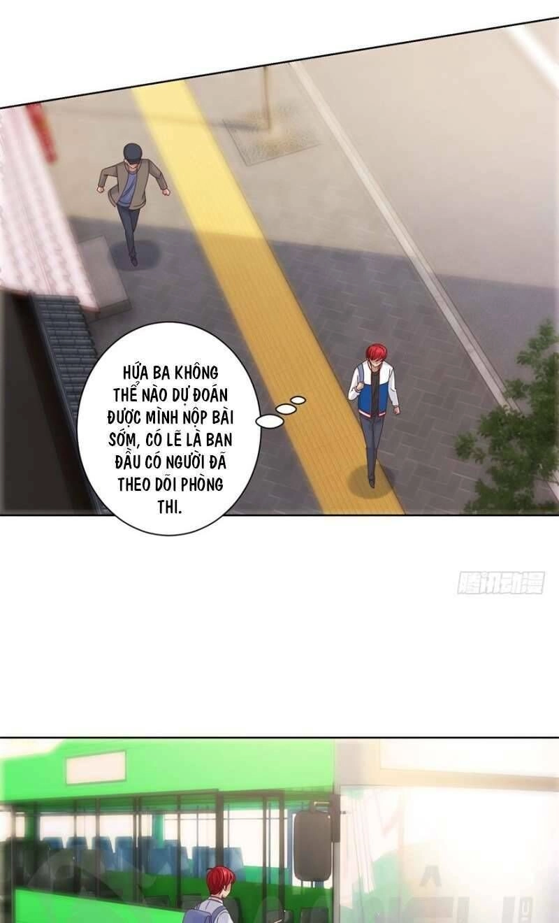 Đô Thị Chí Tôn Hệ Thống Chapter 90 - 11