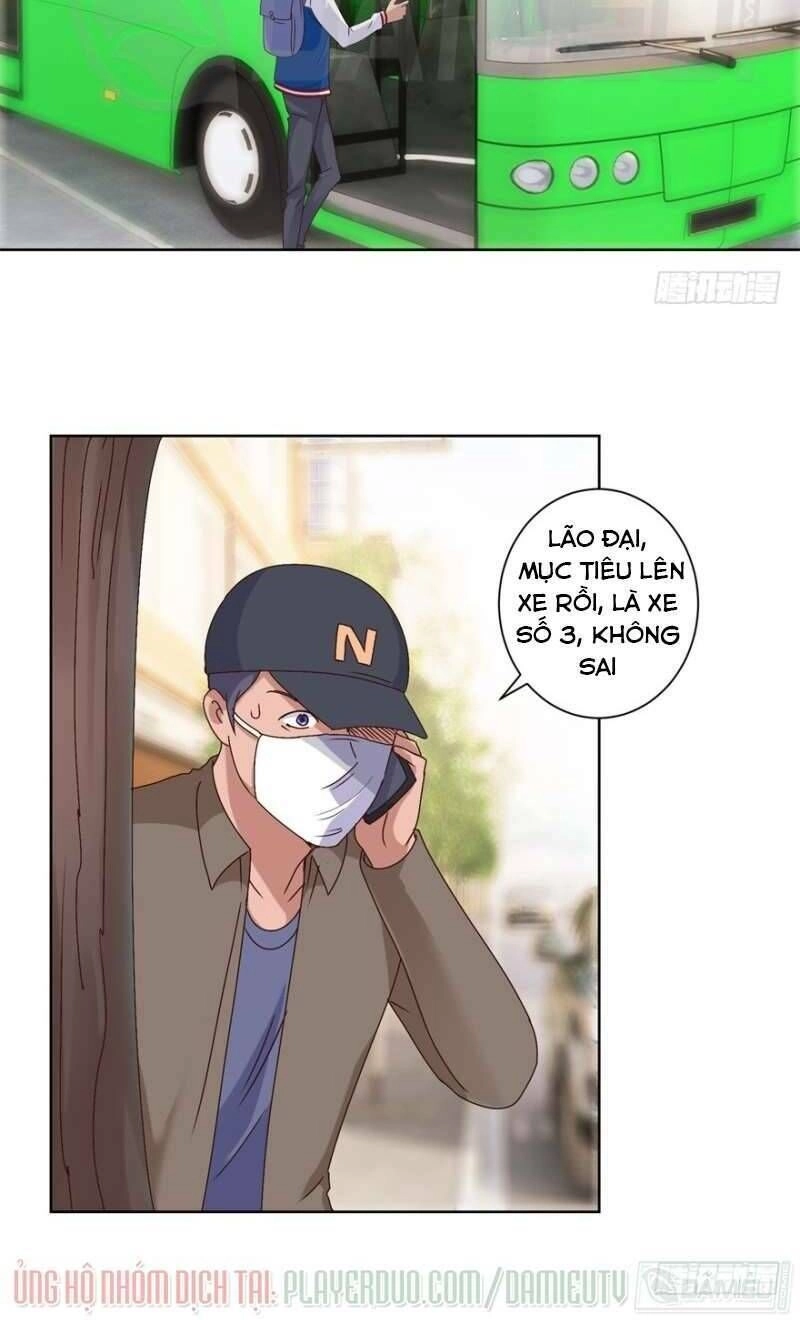 Đô Thị Chí Tôn Hệ Thống Chapter 90 - 12