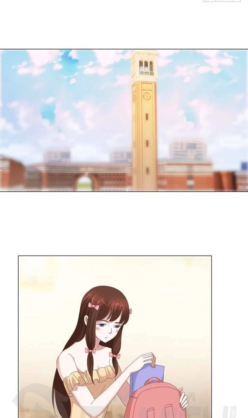 Đô Thị Chí Tôn Hệ Thống Chapter 90 - 15