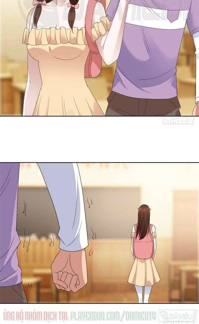 Đô Thị Chí Tôn Hệ Thống Chapter 90 - 18