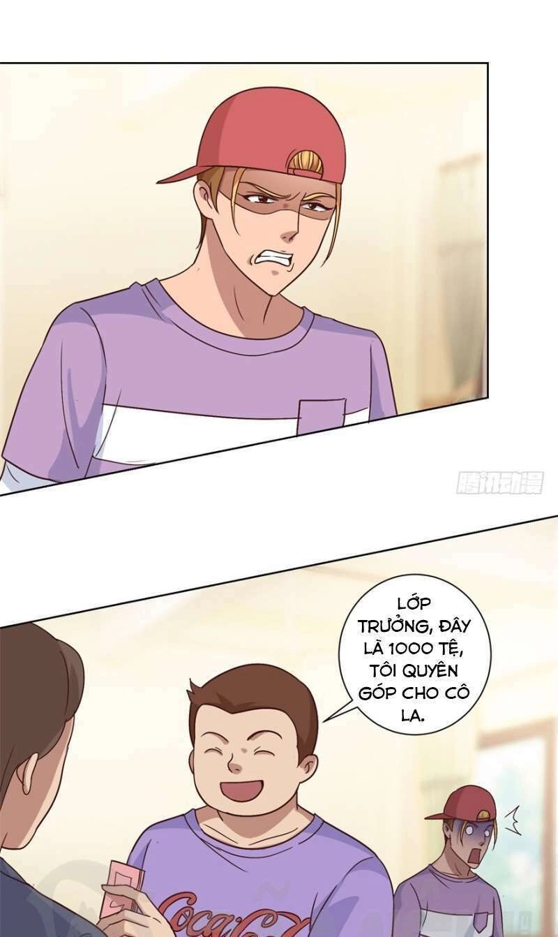 Đô Thị Chí Tôn Hệ Thống Chapter 90 - 19