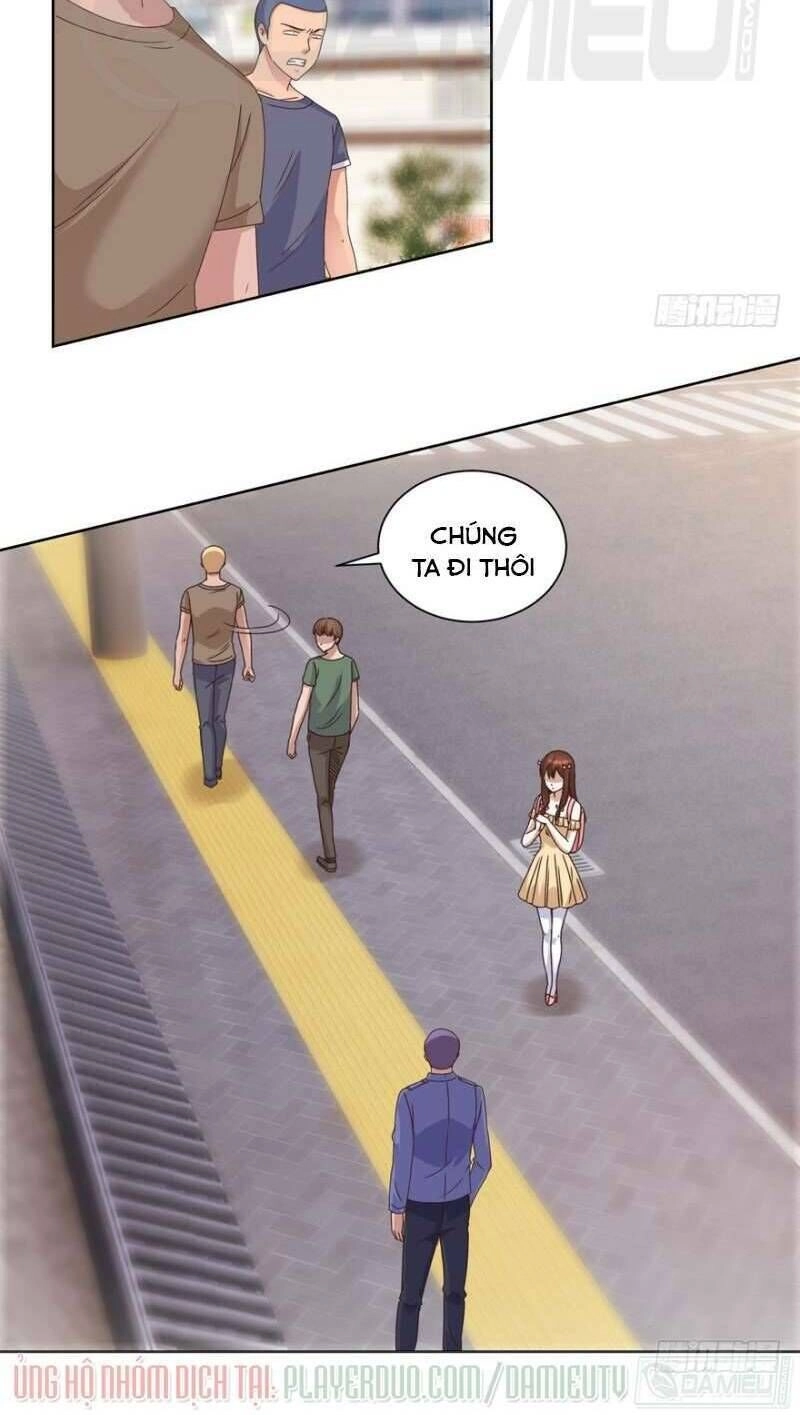 Đô Thị Chí Tôn Hệ Thống Chapter 91 - 12