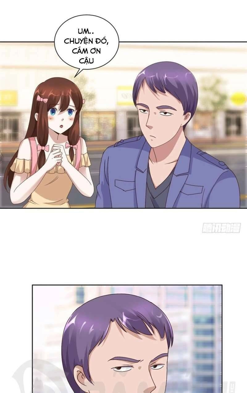 Đô Thị Chí Tôn Hệ Thống Chapter 91 - 13