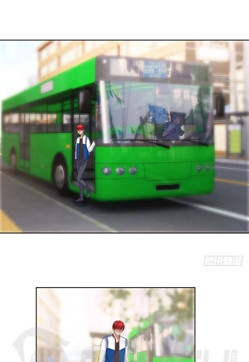 Đô Thị Chí Tôn Hệ Thống Chapter 92 - 1