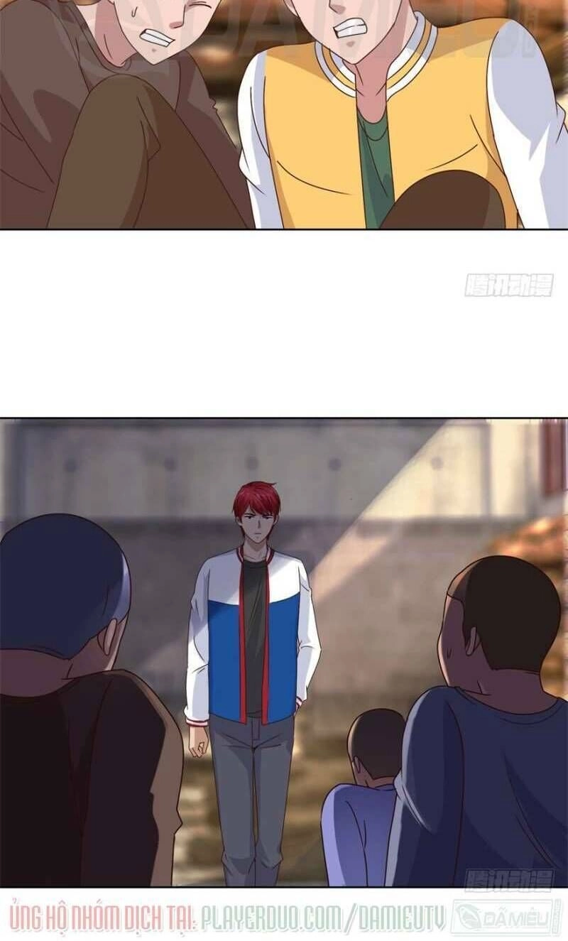 Đô Thị Chí Tôn Hệ Thống Chapter 92 - 17