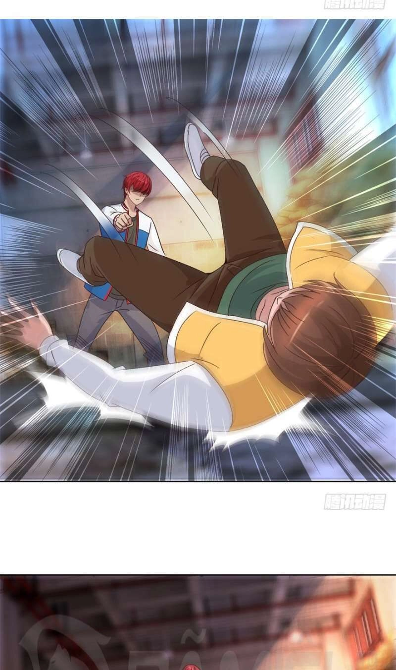 Đô Thị Chí Tôn Hệ Thống Chapter 92 - 23