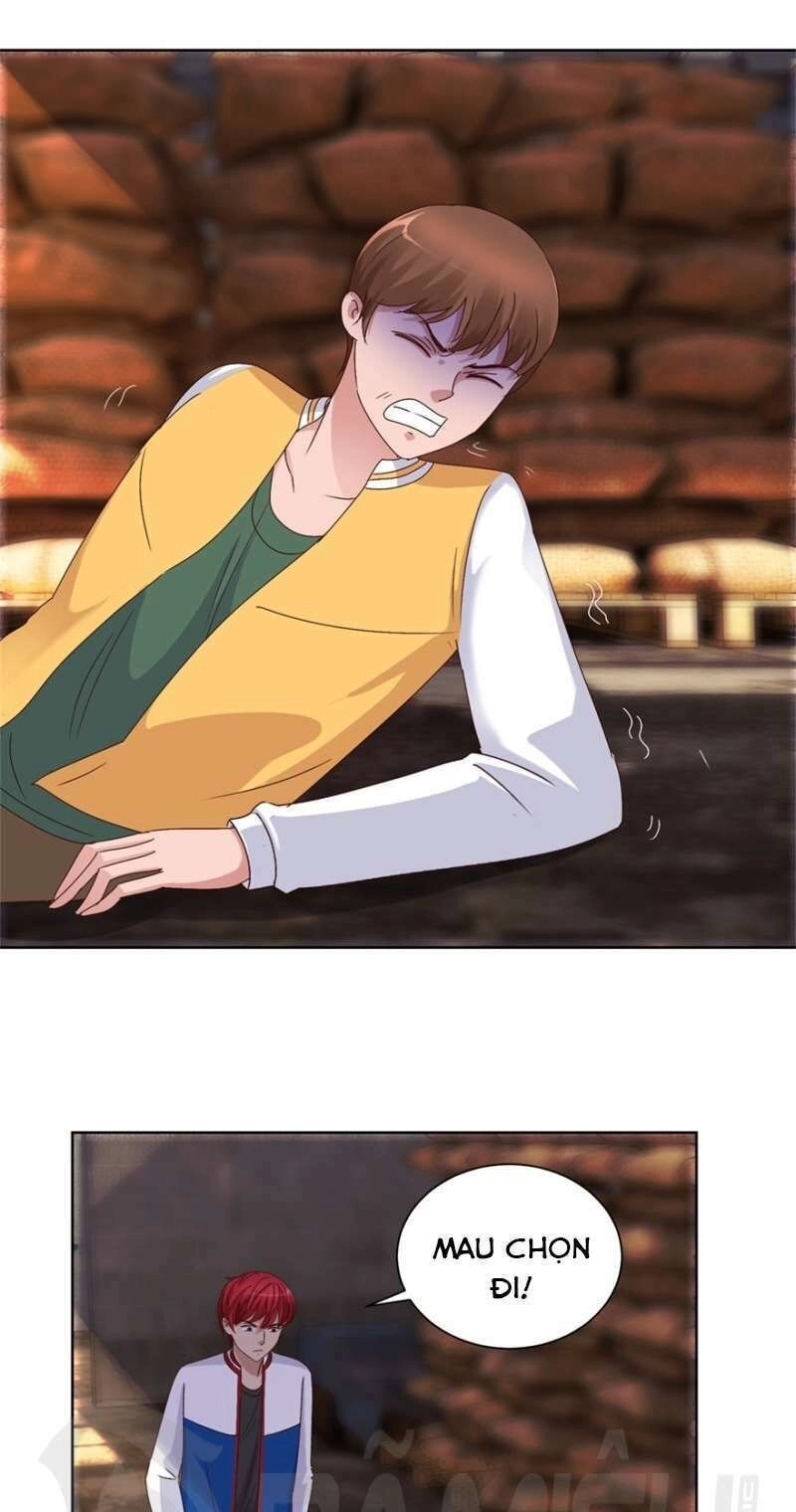 Đô Thị Chí Tôn Hệ Thống Chapter 93 - 7