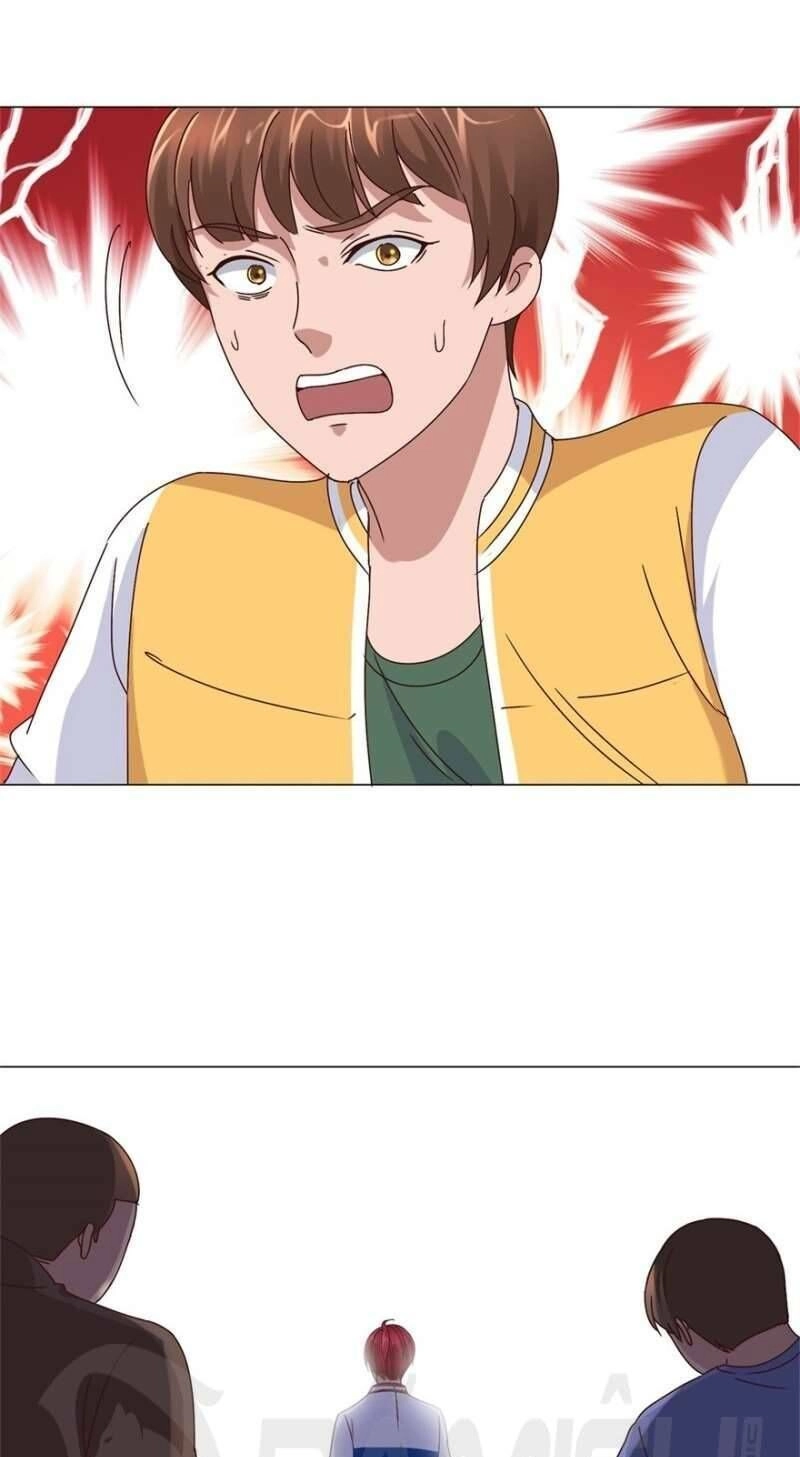 Đô Thị Chí Tôn Hệ Thống Chapter 93 - 21