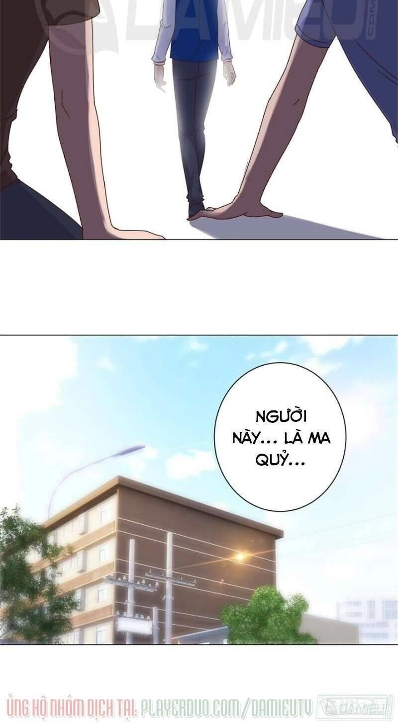 Đô Thị Chí Tôn Hệ Thống Chapter 93 - 22