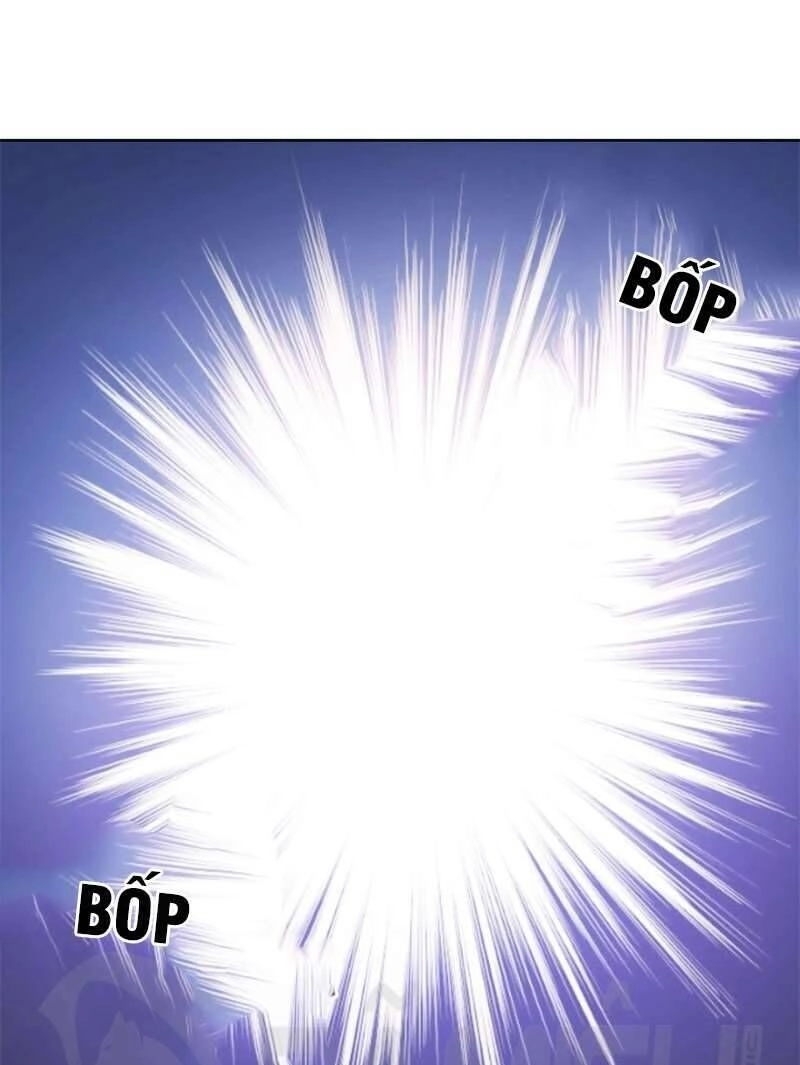 Đô Thị Chí Tôn Hệ Thống Chapter 96 - 3