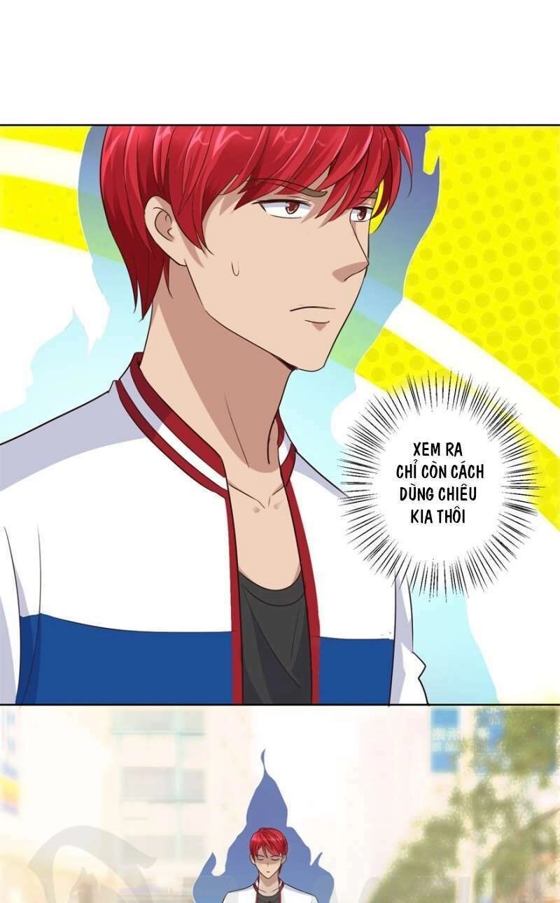 Đô Thị Chí Tôn Hệ Thống Chapter 96 - 12